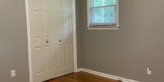 1910 Valley Spring Road Gallery 14