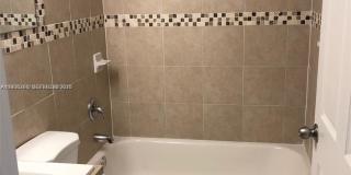 1400 San Remo Circle Gallery 1