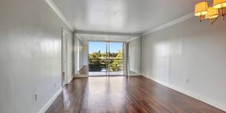 8225 Sunrise Lakes Boulevard unit: 303 Gallery 11