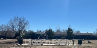 13405 Mount Lassen Street Gallery 20