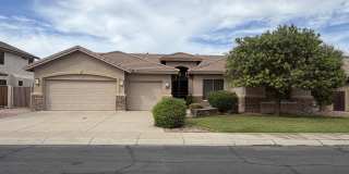6204 W Julie Drive Gallery 1