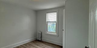 604 1st Avenue Gallery 8