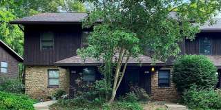 2344 E Winding Brook Cir Gallery 1