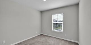 14522 MACADAMIA Lane Gallery 21