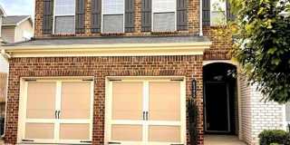 4305 Bryton Trace Drive Gallery 1