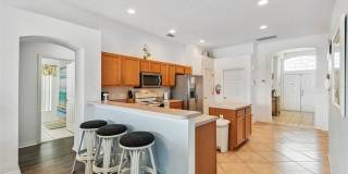 640 Chadbury Way Gallery 30