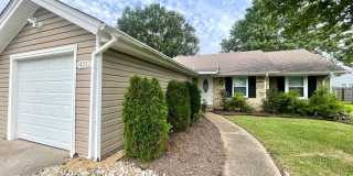 Charming 3-Bedroom Home with Bonus Flex Space Gallery 1