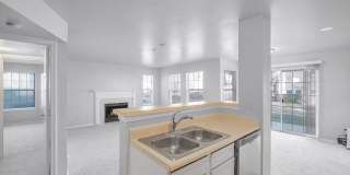 14000 LORD MARLBOROUGH Place Gallery 10