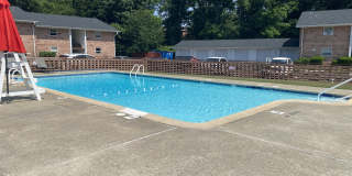 Tree Haven Apartments Gallery 9