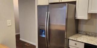 2115 WOODHOLLOW DR Gallery 10