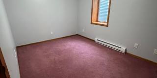 2706 W 12th Street - **PENDING** Gallery 19