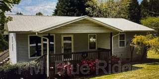 18 Grove Hills Dr Gallery 1