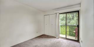 Lake Ballinger Townhouse 3 Bedroom Lake Ballinger Townhouse 3 Bedroom Gallery 13