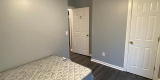 206 Columbus Ave Ave 22 Gallery 10