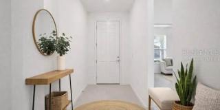 14180 SAMOA HILL COURT Gallery 4