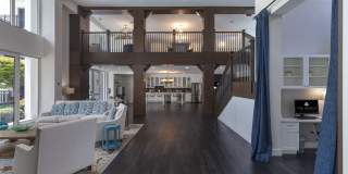 The Manor in Plantation - Apartment & Townhomes Gallery 4
