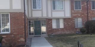 30256 Southfield Road unit: A280 Gallery 1