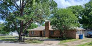 151 COTTONWOOD Trail Gallery 1