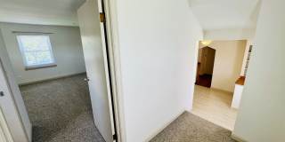 1393 Saratoga Avenue Gallery 10