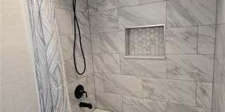 6868 Sky Pointe Drive Gallery 18