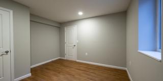 8808 Liberty Lane Gallery 23