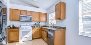 30847 BRIDGEGATE Drive Gallery 11