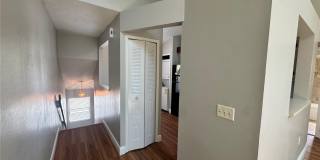 3118 S SEMORAN BOULEVARD Gallery 17