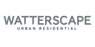 Watterscape Urban Residential Gallery 1