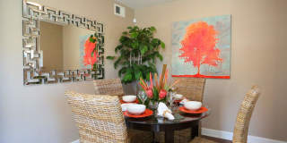 Campeche Cove Gallery 3