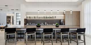 Legacy Lake Vista Gallery 13