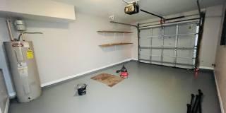 1577 Megan Bay Circle Gallery 15