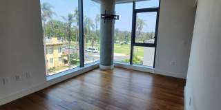 2855 5th Ave Gallery 11