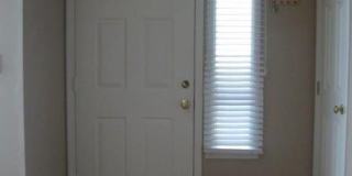 Room in 2 Bedroom Home at Sunpointe Dr Gallery 6