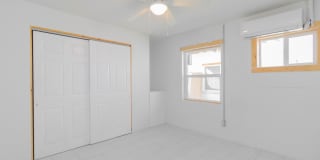 916 S Tays Street Gallery 20