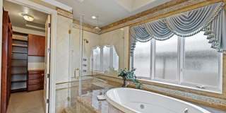 777 Clove Court Gallery 39