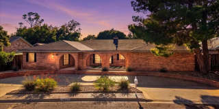 5001 Monticello Court Gallery 1
