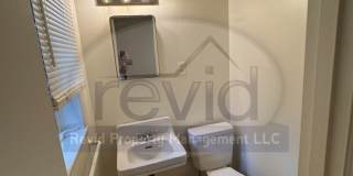 4770 Verne Gallery 17