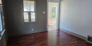 3-Bedroom, 1-Bathroom Home with Basement & Garage – $1,300/Month | Accepting Section 8 Gallery 6