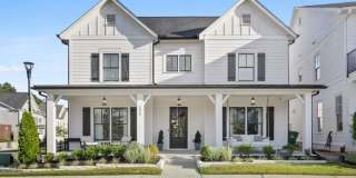 1950 Westside Boulevard Gallery 1