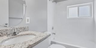 Melvin Park Gallery 10