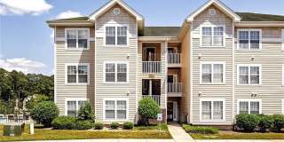 3332 Harbour Pointe Place Gallery 1