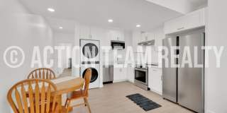 11676 Dorothy Vista Drive Gallery 7