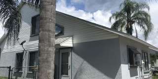 1319 George Edwards Court Gallery 3