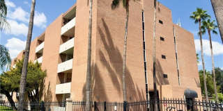 600 Wichita Avenue Gallery 1