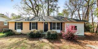 1601 Granby Road Gallery 1