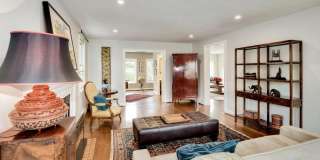 4708 YUMA ST NW Gallery 5