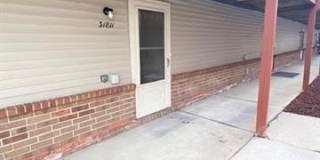 31811 NARDELLI LANE Gallery 1