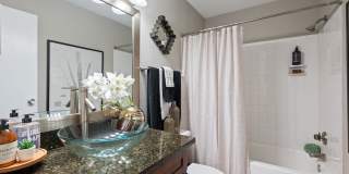 Lakeside At Campeche Gallery 22