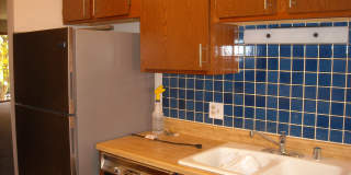 6596 N Ogallah Ave Gallery 2