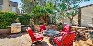 Elegant Summer Rental in Carmel Valley | Fully Furnished Gallery 40